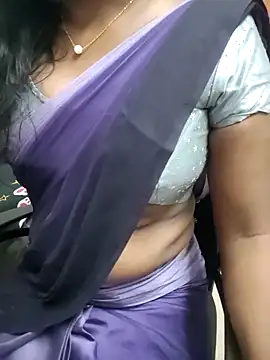 Tamilmallu-duskygirl03 online show from 05-25-26, 07:03