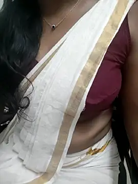 Tamilmallu-duskygirl03 online show from 05-26-26, 07:26