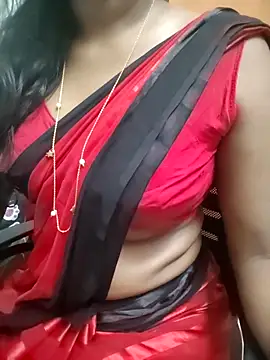 Tamilmallu-duskygirl03 online show from 05-27-26, 05:26