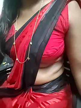 Tamilmallu-duskygirl03 online show from 05-27-26, 05:43