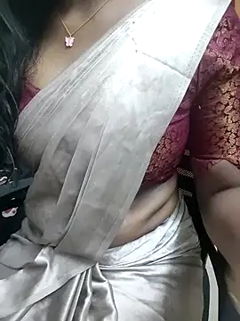 Tamilmallu-duskygirl03 online show from 05-28-26, 06:00