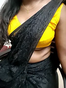 Tamilmallu-duskygirl03 online show from 06-03-26, 06:05