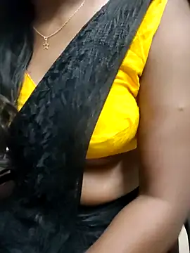 Tamilmallu-duskygirl03 online show from 06-03-26, 02:33