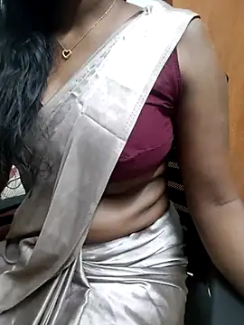 Tamilmallu-duskygirl03 online show from 06-06-26, 03:28