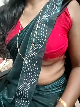 Tamilmallu-duskygirl03 online show from 06-08-26, 07:09