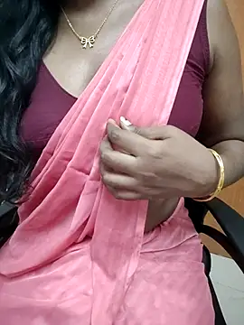 Tamilmallu-duskygirl03 online show from 07-07-26, 06:47