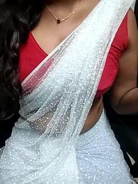 Tamilmallu-duskygirl03 online show from 07-29-26, 06:17