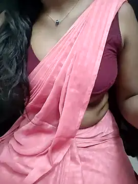 Tamilmallu-duskygirl03 online show from 07-30-26, 06:23
