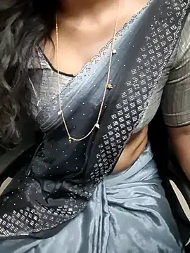 Tamilmallu-duskygirl03 online show from 07-31-26, 05:07