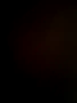 Snapshot of Co_punam chatting on 10-13-25, 02:44 Co punam online show from 10-13-25, 02:44