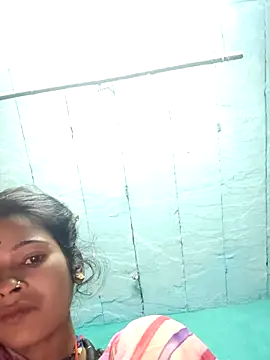 Snapshot of Co_punam chatting on 10-16-25, 12:00 Co punam online show from 10-16-25, 12:00