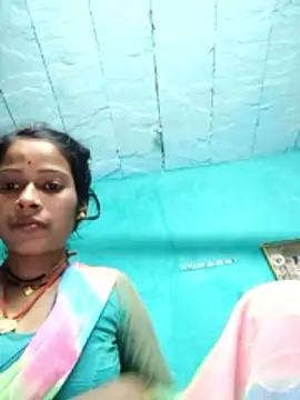 Snapshot of Co_punam chatting on 10-19-25, 03:01 Co punam online show from 10-19-25, 03:01