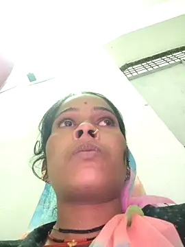 Co punam online show from 11-04-25, 10:36