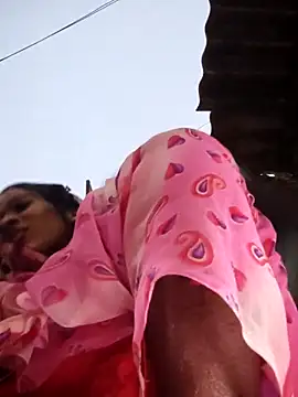 Co punam online show from 11-23-25, 12:16