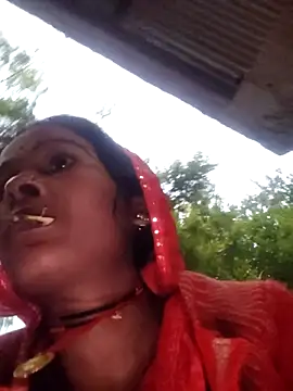 Co punam online show from 12-02-25, 01:00