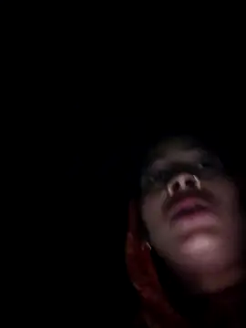 Co punam online show from 12-03-25, 12:29