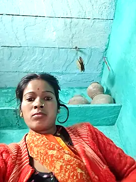 Co punam online show from 12-15-25, 12:04