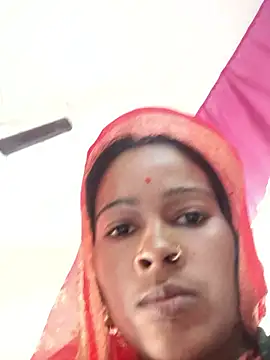 Co punam online show from 01-17-26, 03:00