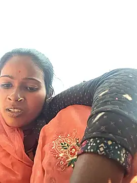 Co punam online show from 01-19-26, 07:56