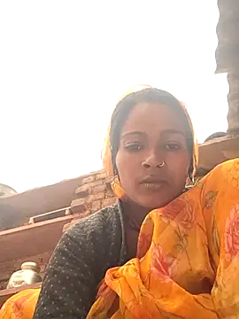 Co punam online show from 02-18-26, 02:51