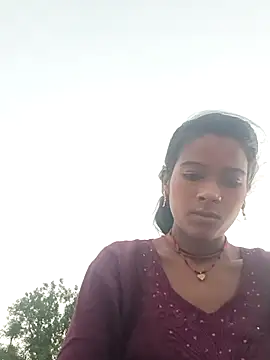 Co punam online show from 06-10-26, 11:46