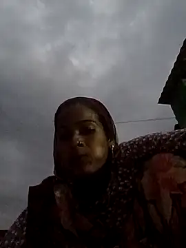 Co punam online show from 06-19-26, 01:59