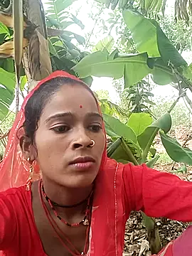 Co punam online show from 07-06-26, 06:54