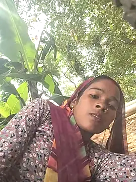 Co punam online show from 07-17-26, 06:53