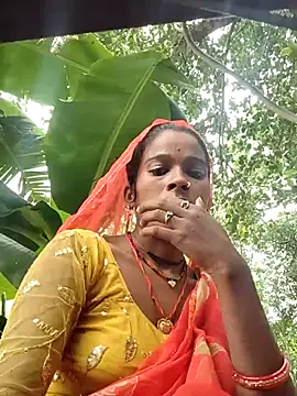 Co punam online show from 08-03-26, 07:40