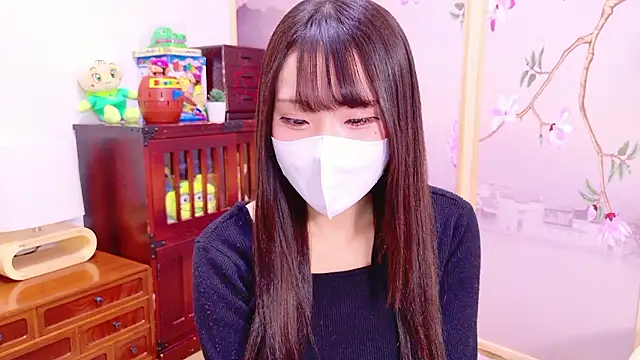 KaYo sorriso online show from 11-16-25, 05:13