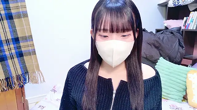 Snapshot of KaYo_sorriso chatting on 02-17-26, 02:30 KaYo sorriso online show from 02-17-26, 02:30