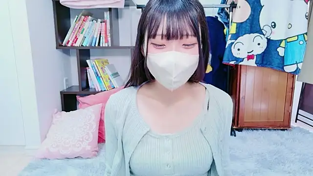Snapshot of KaYo_sorriso chatting on 05-11-26, 02:17 KaYo sorriso online show from 05-11-26, 02:17