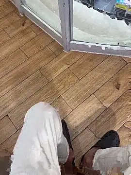 phodamtoilet online show from 10-08-25, 08:23