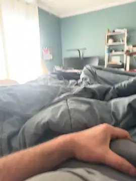 Beastyfuck online show from 12-21-25, 06:48