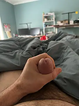 Beastyfuck online show from 01-17-26, 02:22