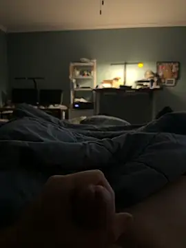 Beastyfuck online show from 03-02-26, 02:25