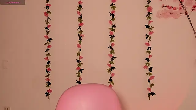 Ashleyroys 111 online show from 03-26-26, 07:08