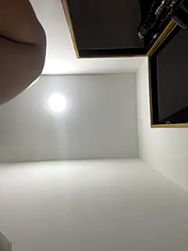 hayara farhat online show from 10-25-25, 10:37