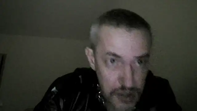 Nyctalopie8579 online show from 01-15-26, 07:28