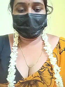 Snapshot of tamil-mala23 chatting on 10-09-25, 08:34 tamil-mala23 online show from 10-09-25, 08:34