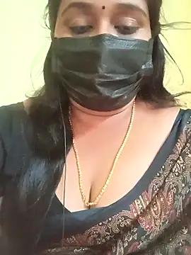 tamil-mala23 online show from 11-05-25, 09:42