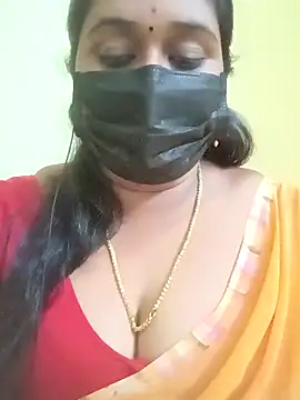 tamil-mala23 online show from 11-06-25, 06:25