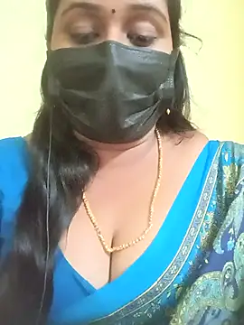 tamil-mala23 online show from 11-15-25, 06:00