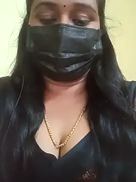 tamil-mala23 online show from 02-13-26, 05:58