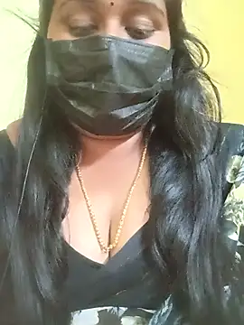 tamil-mala23 online show from 02-16-26, 11:17