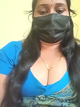 tamil-mala23 online show from 04-21-26, 07:36