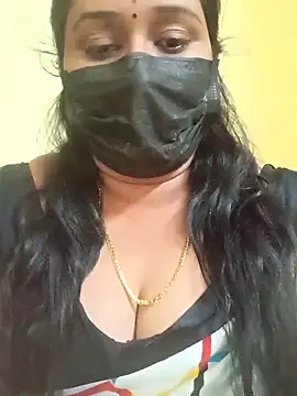 tamil-mala23 online show from 04-27-26, 06:33