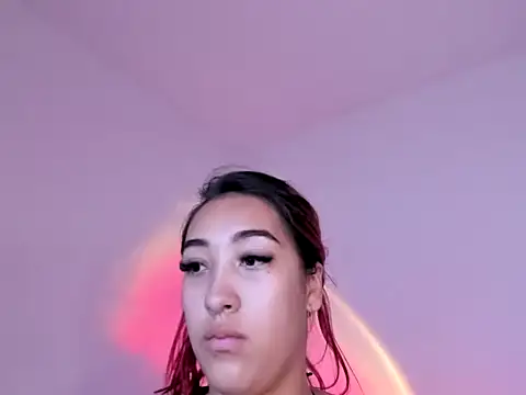 HeidyRousse online show from 11-06-25, 11:33