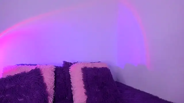 HeidyRousse online show from 02-25-26, 12:26