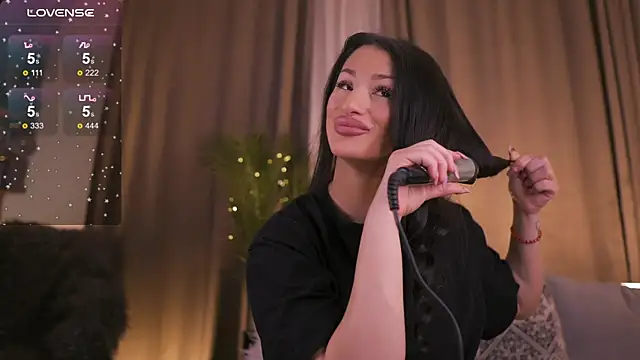 JessicaVerse online show from 04-14-26, 02:06